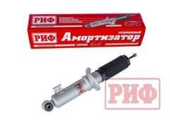     Mitsubishi L200 2005+, Pajero Sport II, III 2009+    0-40 