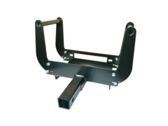     6000-12000lbs    50x50