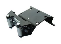T-Max    ATV 