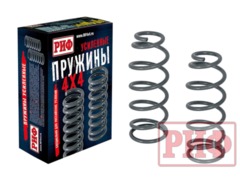    GWM Tank 300  45  100-200 