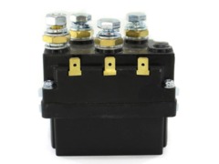    500A (24V)
