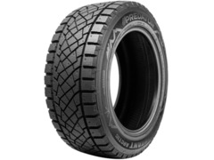    PREDATOR 275/60R20 115T New Mutant Arctic