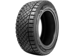   PREDATOR 35X12.50R17LT125R New Mutant Arctic