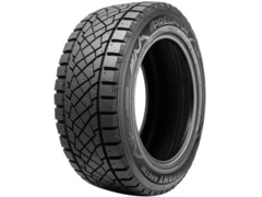   PREDATOR 35X12.50R18LT123R New Mutant Arctic