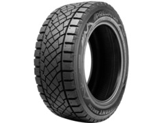   PREDATOR 35X12.50R20LT121R New Mutant Arctic