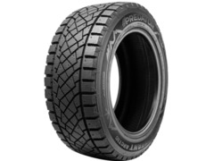    PREDATOR LT285/70R17 10PR 126/121Q New Mutant Arctic 