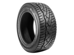   VENOM POWER 37X13.50R20LT127Q ICE HUNTER WTS