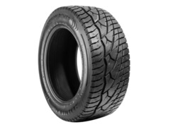   VENOM POWER LT275/65R20 126/123R ICE HUNTER WTS