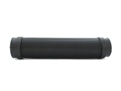    D80mm ( 43   120 )