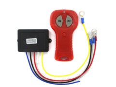      TR 12V