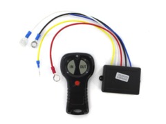     TR   12V