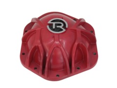      "TR"   