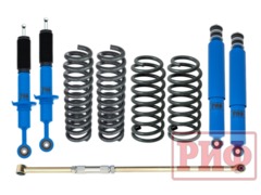 -  ( )  Toyota Land Cruiser 200  50   