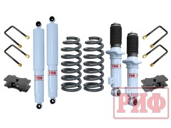 -    Mitsubishi L200 2005-2015  40 