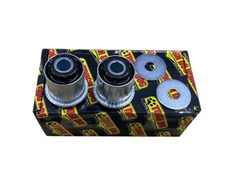      TDCA-012 Tough Dog  TANK 300 / Poer