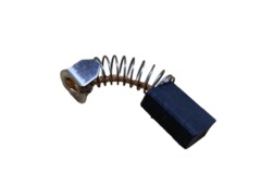    CWL-160, CWL-200L