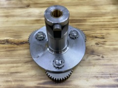  2-    CWG-30151
