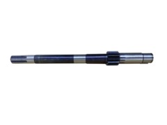     CWG-30151