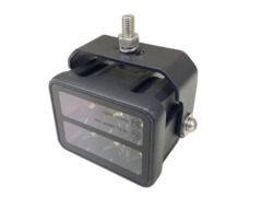     30W 12-24V