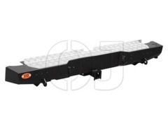    OJ    Toyota Hilux 2011-2014