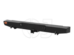    OJ    Toyota Hilux 2011-2014