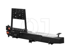    OJ  Mitsubishi L200 2015-2018    