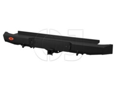       VW Amarok 2010-