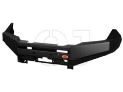    OJ    Nissan Navara/Pathfinder III 2010-2015