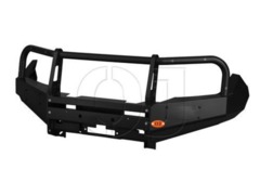    OJ    Nissan Navara/Pathfinder III 2010-2015   