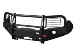    OJ    Nissan Navara/Pathfinder III 2010-2015   