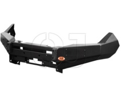    OJ    Nissan Navara/Pathfinder III 2010-2015
