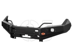    OJ    Nissan Navara/Pathfinder III 2010-2015