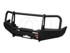       Nissan Navara/Pathfinder 2005-2010   