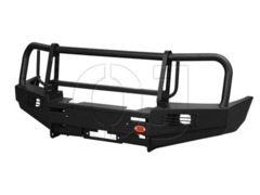       Nissan Navara/Pathfinder 2005-2010     . 