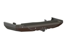    STC  Revo Toyota Land Cruiser 200 2015+    