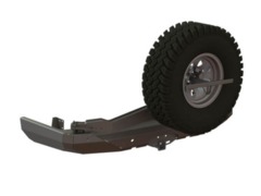    STC  Revo Toyota Land Cruiser 200 2015+ (, , . )