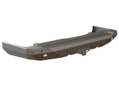    STC  Revo Toyota Land Cruiser 200 2015+        
