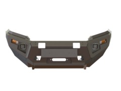    STC  Revo Mitsubishi Pajero Sport 2021+ c  