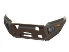    STC  Revo Mitsubishi Pajero Sport 2021+ c     