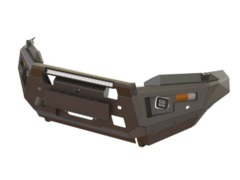    STC  Revo Mitsubishi Pajero Sport 2021+ c  ,      