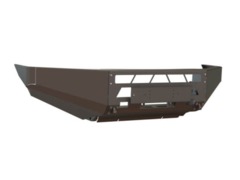   STC Mitsubishi Pajero Sport 2016-2021