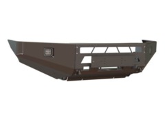    STC Mitsubishi Pajero Sport 2016-2021 c  