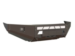    STC Mitsubishi Pajero Sport 2016-2021 c     