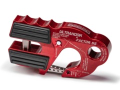   Factor 55 ULTRAHOOK 