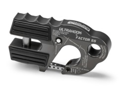   Factor 55 ULTRAHOOK ()