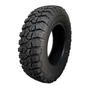  Lakesea Grack M/T 215/75R15 LT 100/97Q