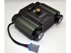   BERKUT SPEC-500 ( )