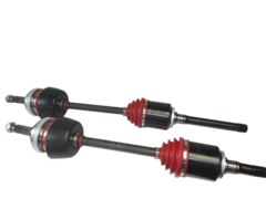  INEX  24   ABS     Urban