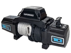   Superwinch  SX10SR 12   