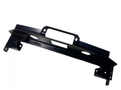       Toyota Land Cruiser 200 (2008-2012 .)